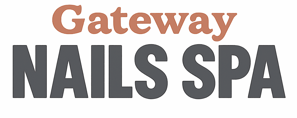 Gateway Nail SPA