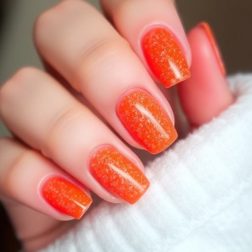 Dazzle Dry TPO Free Gateway Nail Spa