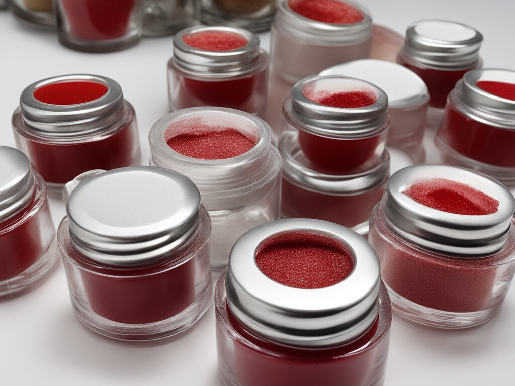 is Dip Powder good for nail Gateway Nail Spa