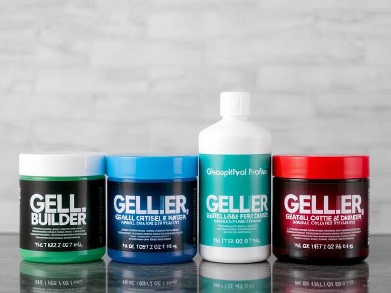 Tpo_Free Gel Builder Services at Gateway Nail Spa