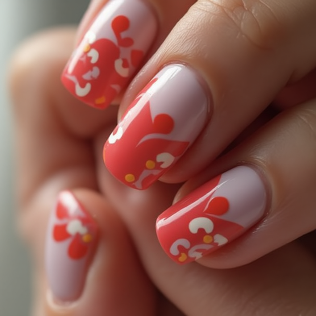 Facts about Tpo Free Manicures at Gateway Nail Spa