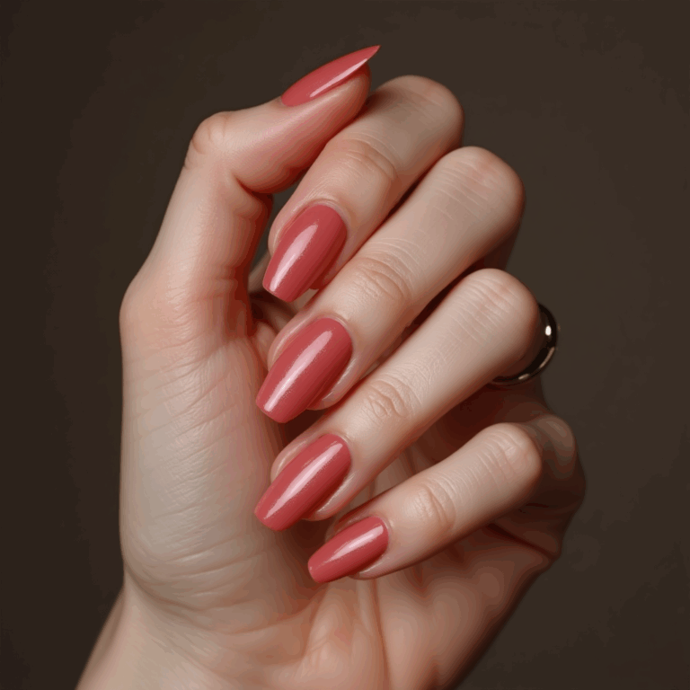 Tpo Free Manicures at Gateway Nail Spa