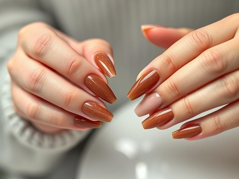 Tpo_Free Gel Builder Services at Gateway Nail Spa