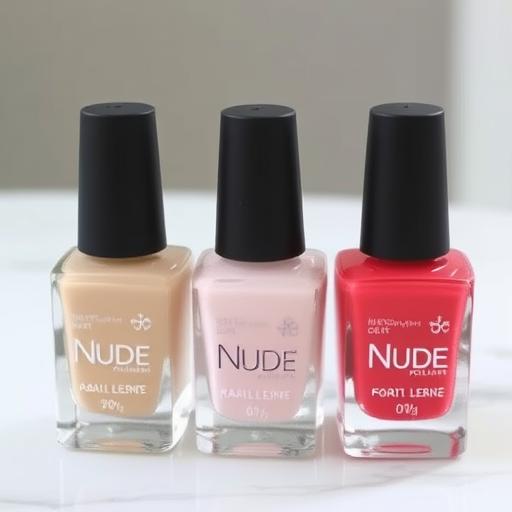 Service Tpo-Free Polish Change at Gateway Nail Spa