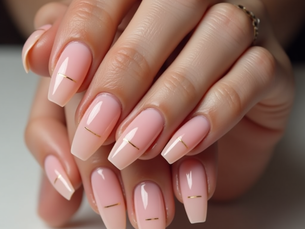 Tpo_Free Shellac Gel Services at Gateway Nail Spa