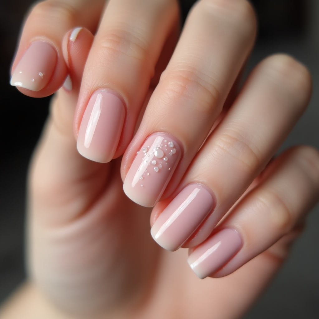 Tpo_Free Shellac Gel Services at Gateway Nail Spa